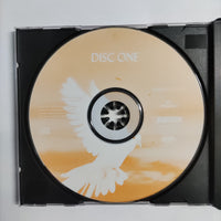 ซีดี Various - The Worship Collection Volume Five 50 Songs Todays Churches Are Singing Celebrate Jesus CD VG+ 3CDs