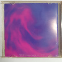 ซีดี Various - Now That's What I Call Music! 3 CD VG+