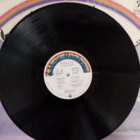 แผ่นเสียง Hiroshi Ishimaru & Kay Strings, Golden Kay Singers, G. Hanma & Japan Jazz All Stars - Week-End Concert / Swing & Modern Jazz Vinyl VG+