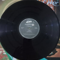 แผ่นเสียง Lee Oskar - Before The Rain (Vinyl) (VG+)