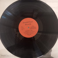 แผ่นเสียง Kenny Drew - Everything I Love Vinyl VG+