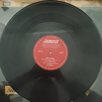 แผ่นเสียง Ludwig van Beethoven : Wiener Symphoniker Under The Direction Of Otto Klemperer - Symphony No. 5 In C Minor, Opus 67 Vinyl VG+