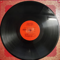 แผ่นเสียง Various - Operettes Celebres Vinyl VG+ 10LPs