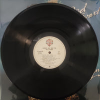 แผ่นเสียง Rod Stewart - Blondes Have More Fun Vinyl VG+