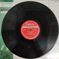 แผ่นเสียง Furtwängler Edition Beethoven Symphony No.5 In C Minor Leonore No.3 Overture Vinyl VG+