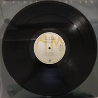 แผ่นเสียง Pablo Cruise - A Place In The Sun Vinyl VG+