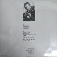 แผ่นเสียง El Turronero - Los Cantes De Vinyl VG+