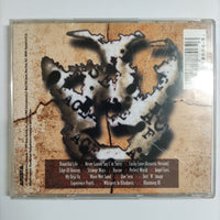 ซีดี Ace Of Base - The Bridge CD VG+