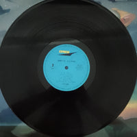 แผ่นเสียง Yumi Matsutoya - 流線形'80 Vinyl VG+