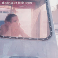 ซีดี Beth Orton - Daybreaker CD VG