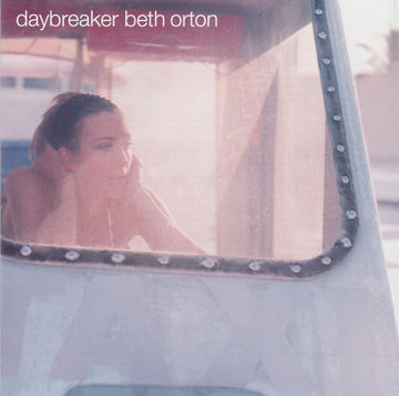 Beth Orton : Daybreaker (CD, Album)