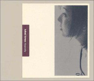 Kohmi Hirose = Kohmi Hirose : Rhapsody = ラプソディー (CD, Album)