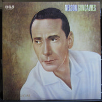 Nelson Gonçalves : Nelson Gonçalves (LP, Comp)