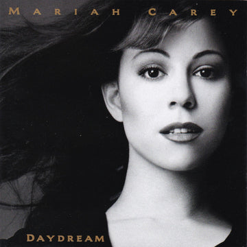 Mariah Carey : Daydream (CD, Album)