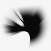 ซีดี Linkin Park - A Thousand Suns CD VG+