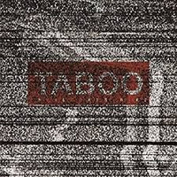 ซีดี Nightmare - Taboo CD VG+ 2CDs