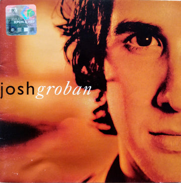 Josh Groban : Closer (CD, Album, Enh)