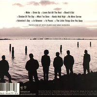Linkin Park : Minutes To Midnight (CD, Album, Dig)