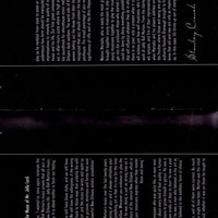 Wynton Marsalis : Standard Time Vol.6 - Mr. Jelly Lord (CD, Album)