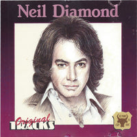 Neil Diamond : First Hits (CD, Comp)