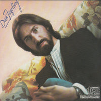 ซีดี Dan Fogelberg - Greatest Hits CD VG+