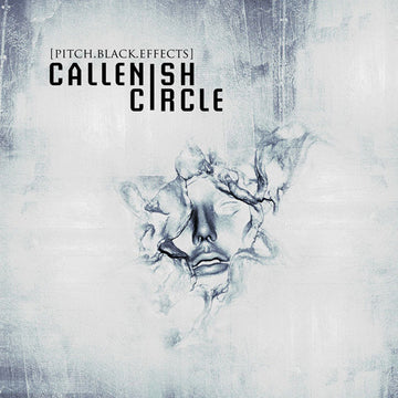 Callenish Circle : [Pitch.Black.Effects] (CD, Album, Enh)