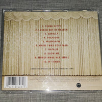 Bruno Mars : Unorthodox Jukebox (CD, Album)