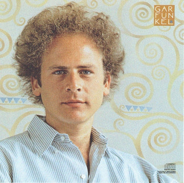 Art Garfunkel : Garfunkel (CD, Comp)