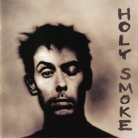 ซีดี Peter Murphy - Holy Smoke CD VG