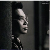 Yasushi Nakanishi : トゥルース (CD, Album)