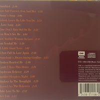 Anne Murray : The Best... So Far (CD, Comp)