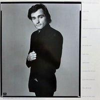 แผ่นเสียง Marty Balin - Balin Vinyl VG+