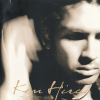 Ken Hirai : The Changing Same (CD, Album)