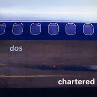 ซีดี Dos - Chartered CD VG+