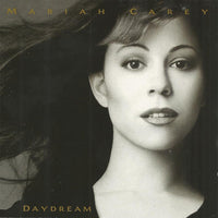 Mariah Carey : Daydream (CD, Album, RE)