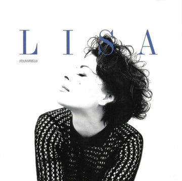 Lisa Stansfield : Real Love (CD, Album)