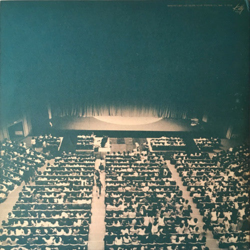 Kei Ogura : 遠ざかる風景 (2xLP, Album, Gat)