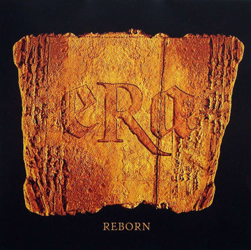 Era : Reborn (CD, Album)