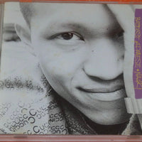 Nahki : Baddest Japanese (CD, Album)