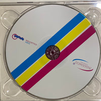 ละอองฟอง - Cozy Collection (CD)(NM)