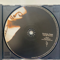Siobhan Pettit - Long Ago Tomorrow (The Music Of Burt Bacharach) (CD) (VG)