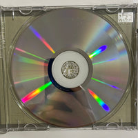 ซีดี Bright - Live Time CD VG