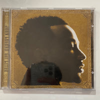 ซีดี John Legend - Get Lifted CD NM or M-