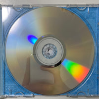 ซีดี เบิร์ด ธงไชย - 100 เพลงรักไม่รู้จบ 4 ชุด รักข้ามขอบฟ้า CD NM