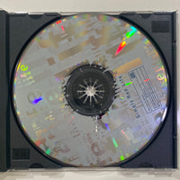 Simply Red - Life (CD) (NM or M-)