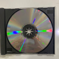 Neil Diamond - First Hits (CD) (NM or M-)
