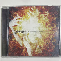 ซีดี Neaera - Let The Tempest Come CD NM or M-