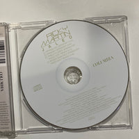 Ricky Martin - Jaleo (CD) (NM or M-)