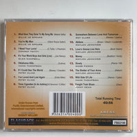 Various - Country Hoedown (CD)(NM)