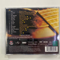 ซีดี Various - The Very Best Of MTV Unplugged 3 CD NM or M-